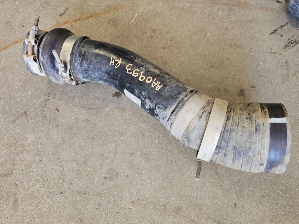 Click for a larger image...