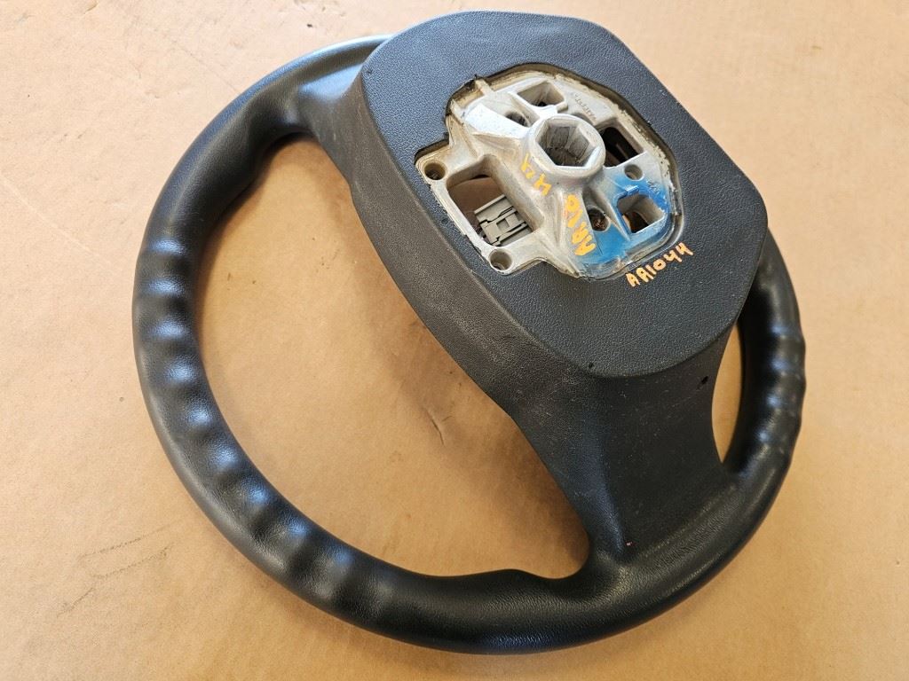 Click for a larger image...