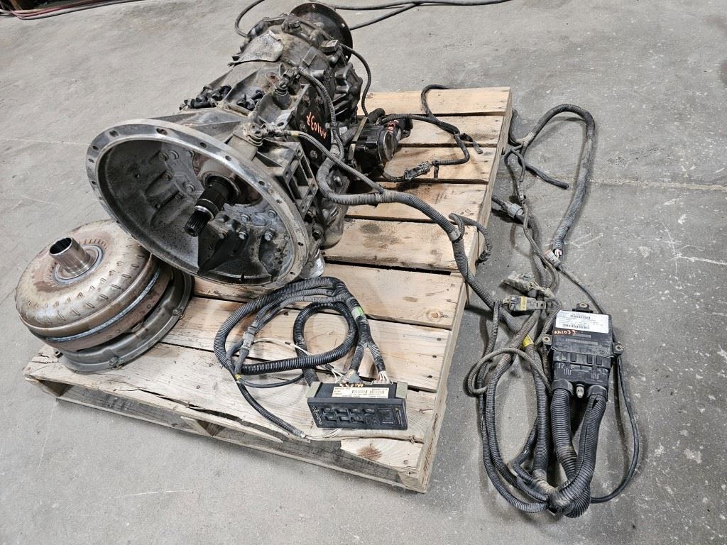 Click for a larger image...