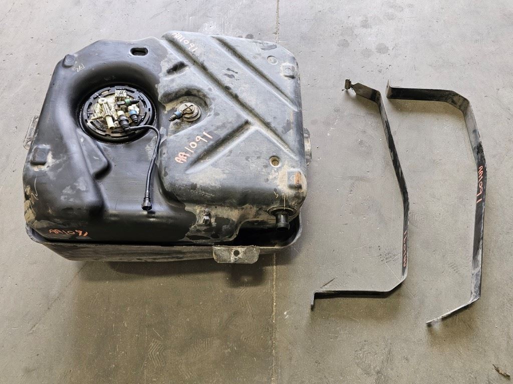 Click for a larger image...