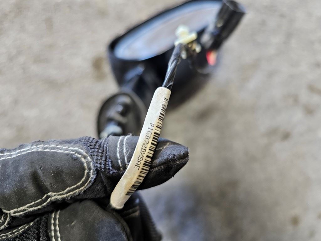 Click for a larger image...