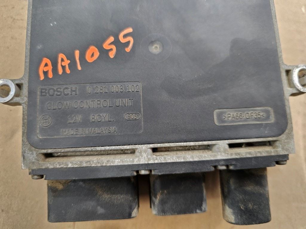 Click for a larger image...