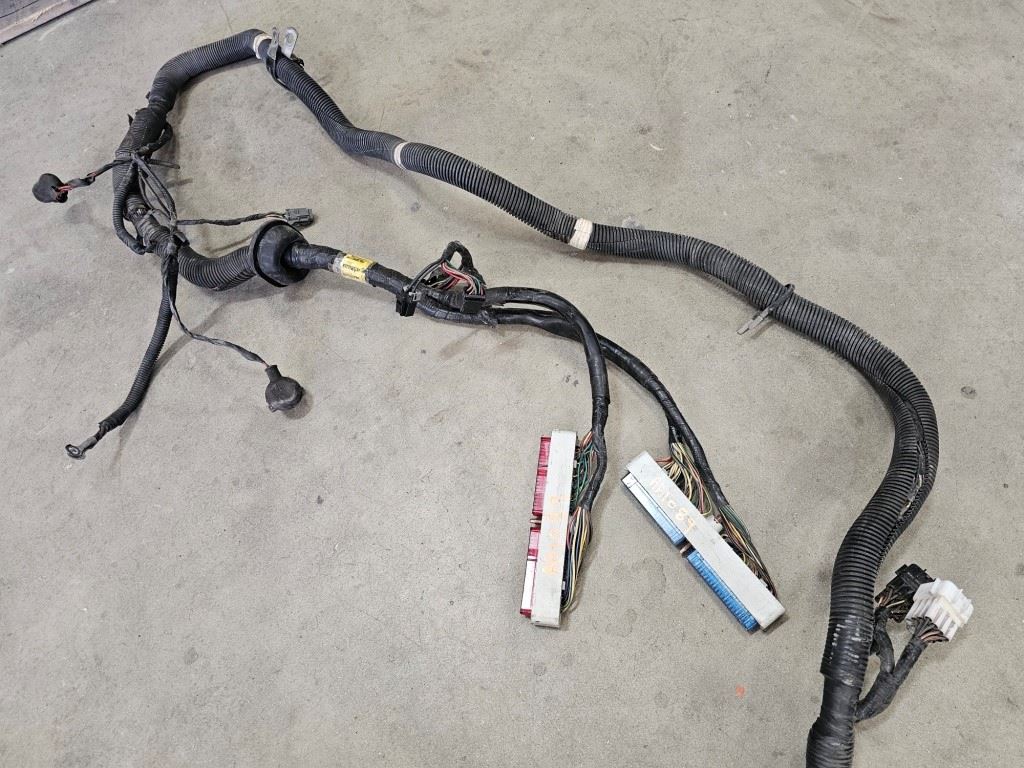 Click for a larger image...