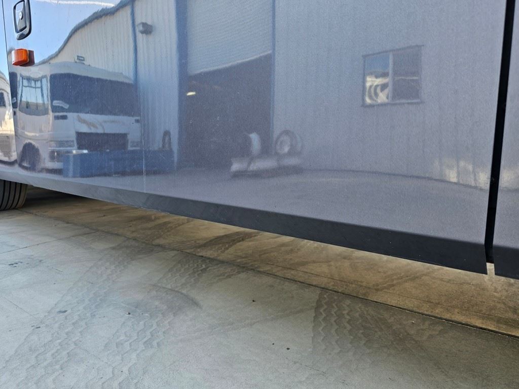 Click for a larger image...