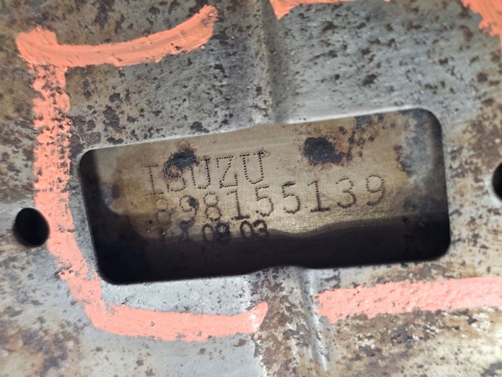 Click for a larger image...