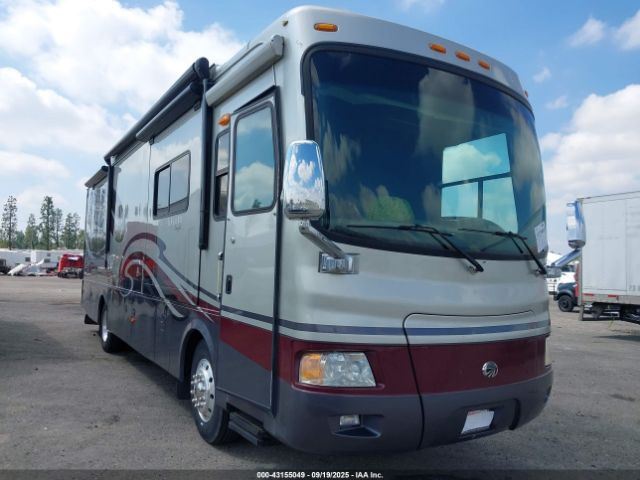 Click for a larger image...