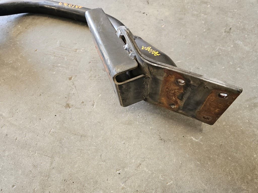 Click for a larger image...