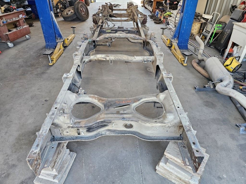 Click for a larger image...