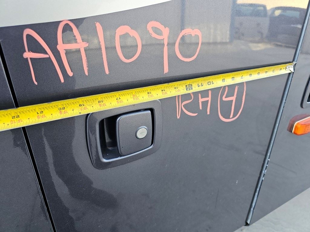 Click for a larger image...