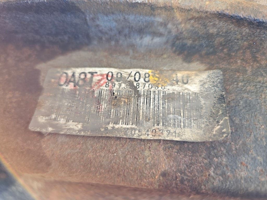 Click for a larger image...