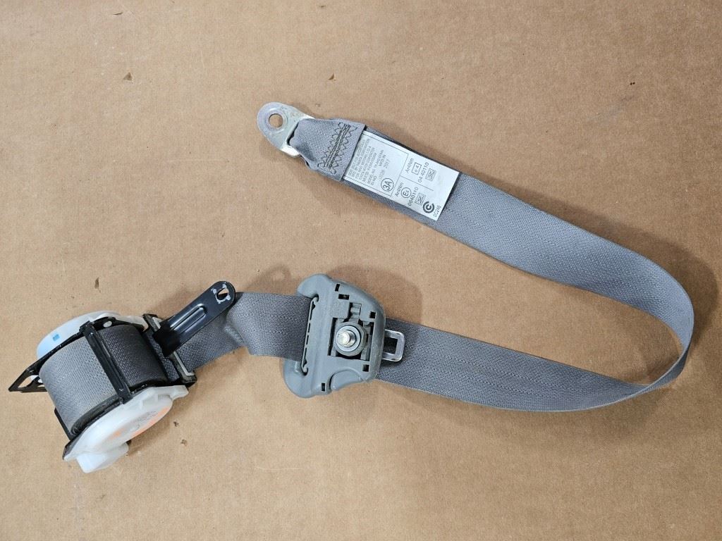 Click for a larger image...