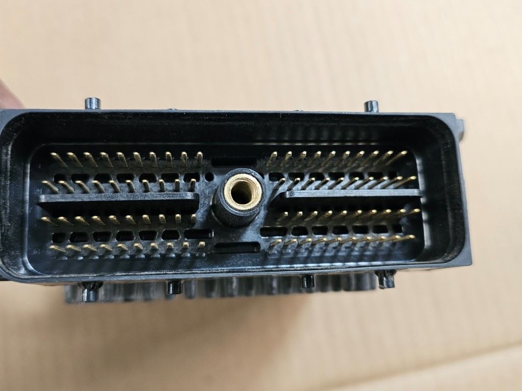 Click for a larger image...