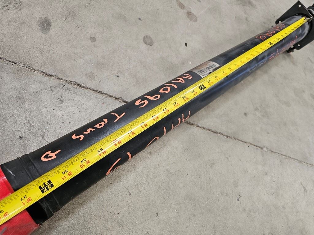 Click for a larger image...