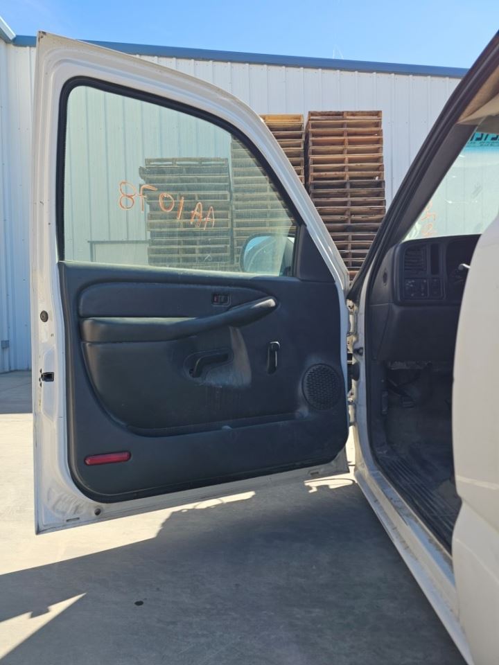 Click for a larger image...