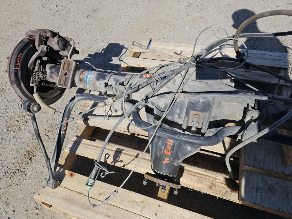 Click for a larger image...