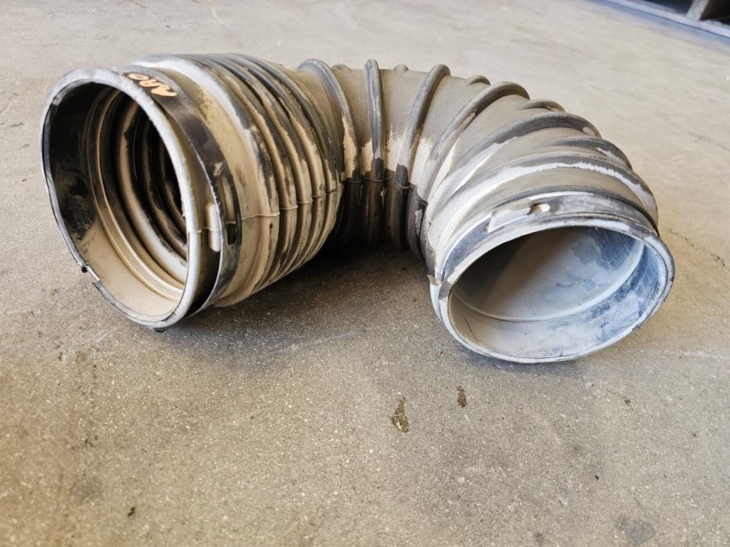 Click for a larger image...