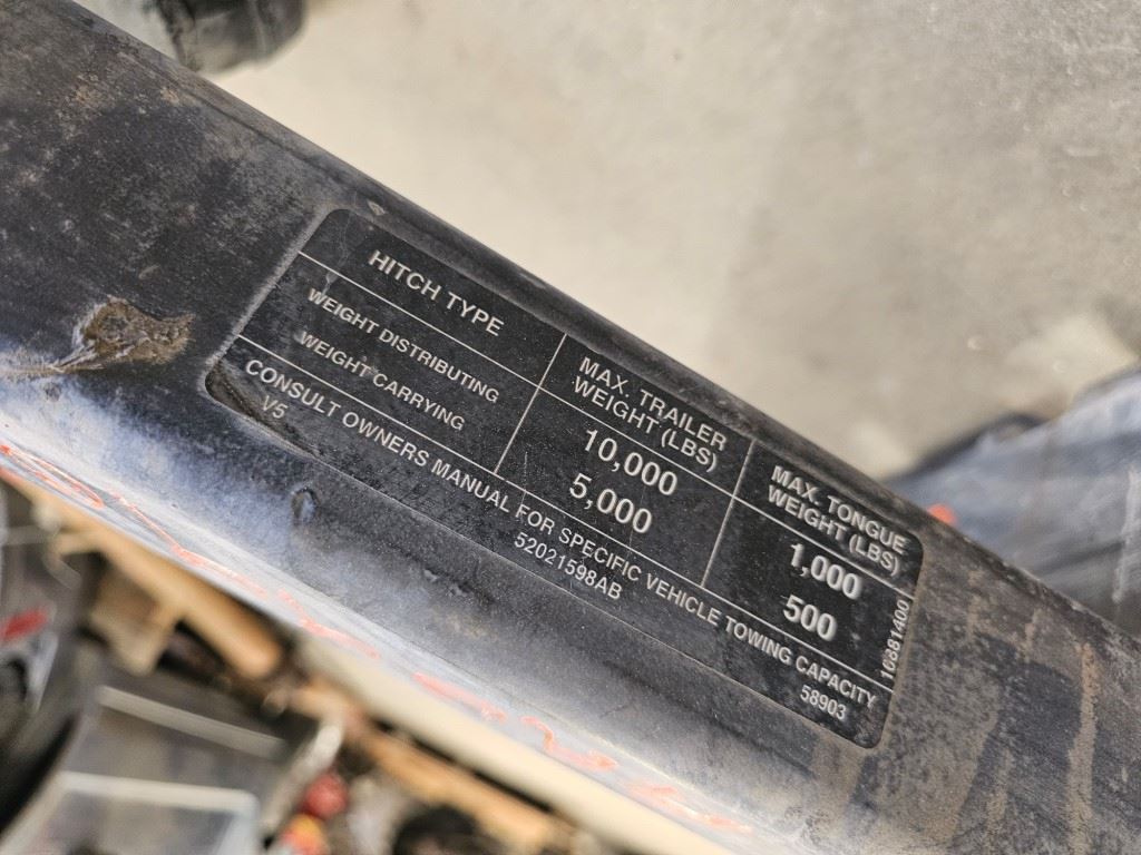 Click for a larger image...