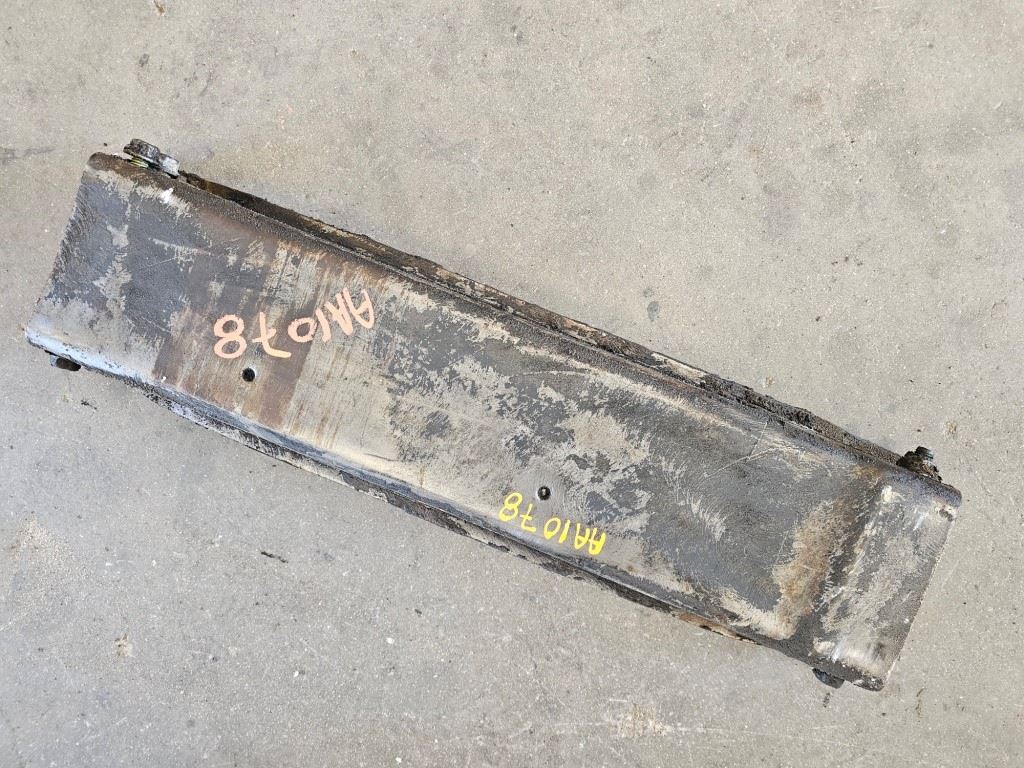 Click for a larger image...