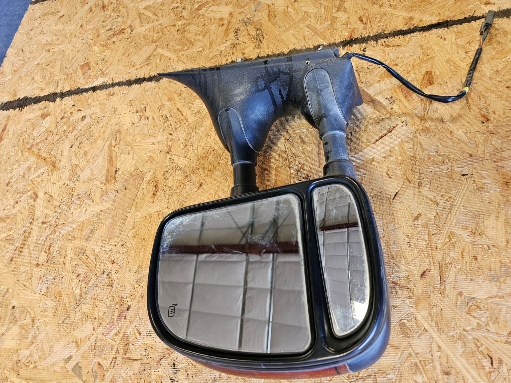 Click for a larger image...