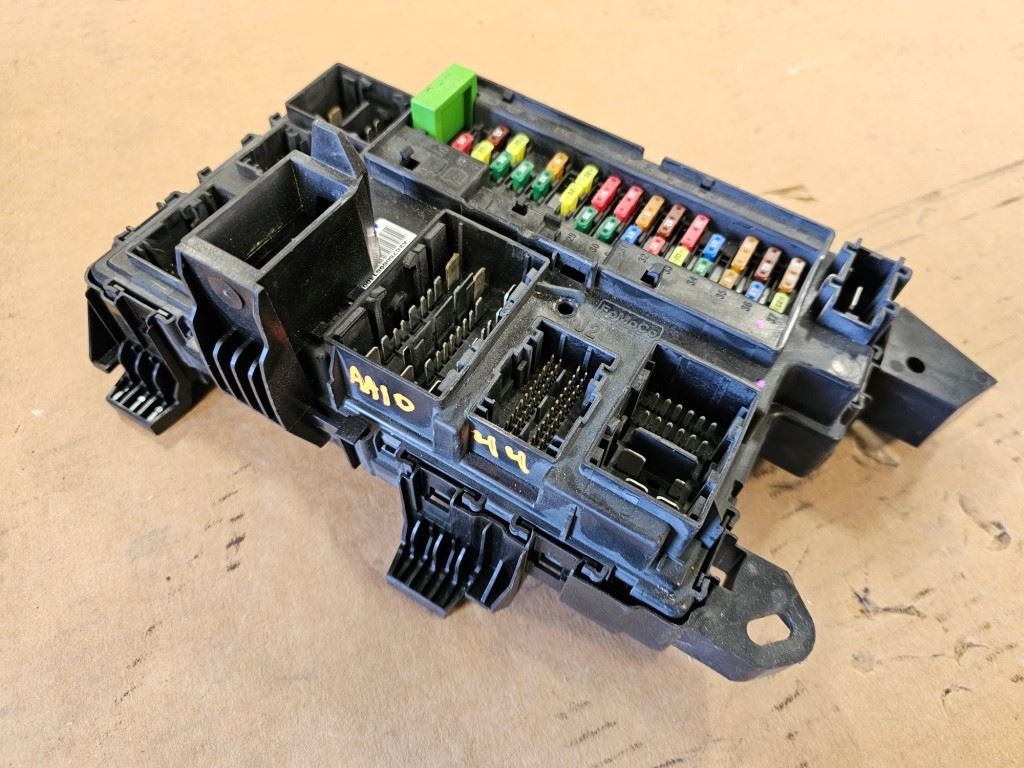 Click for a larger image...