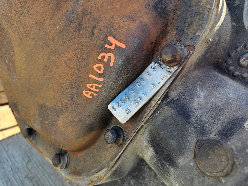 Click for a larger image...