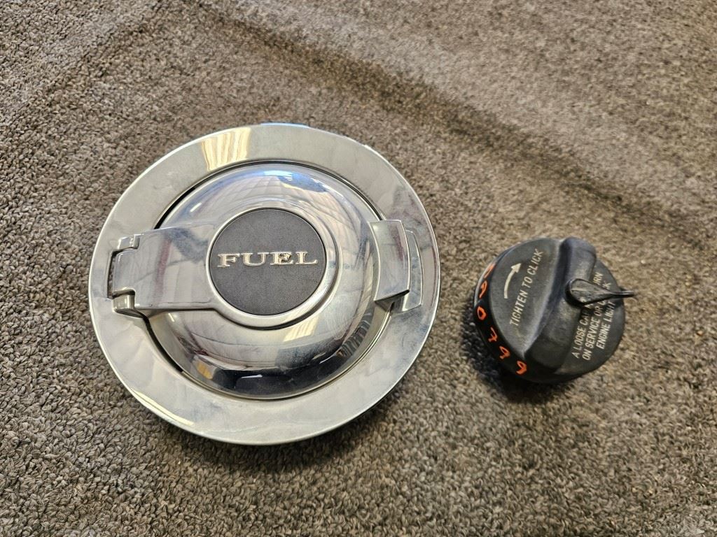 Click for a larger image...