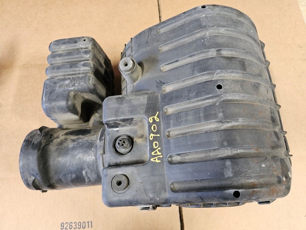 Click for a larger image...