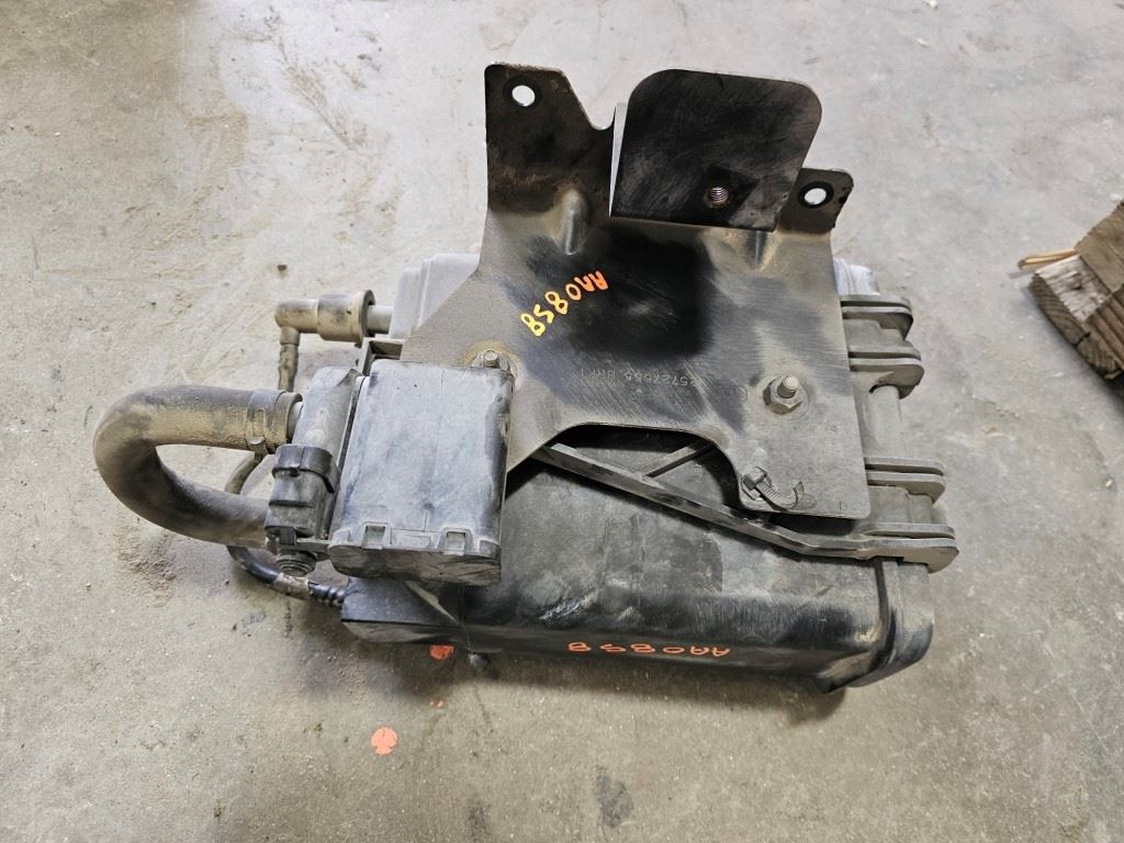 Click for a larger image...