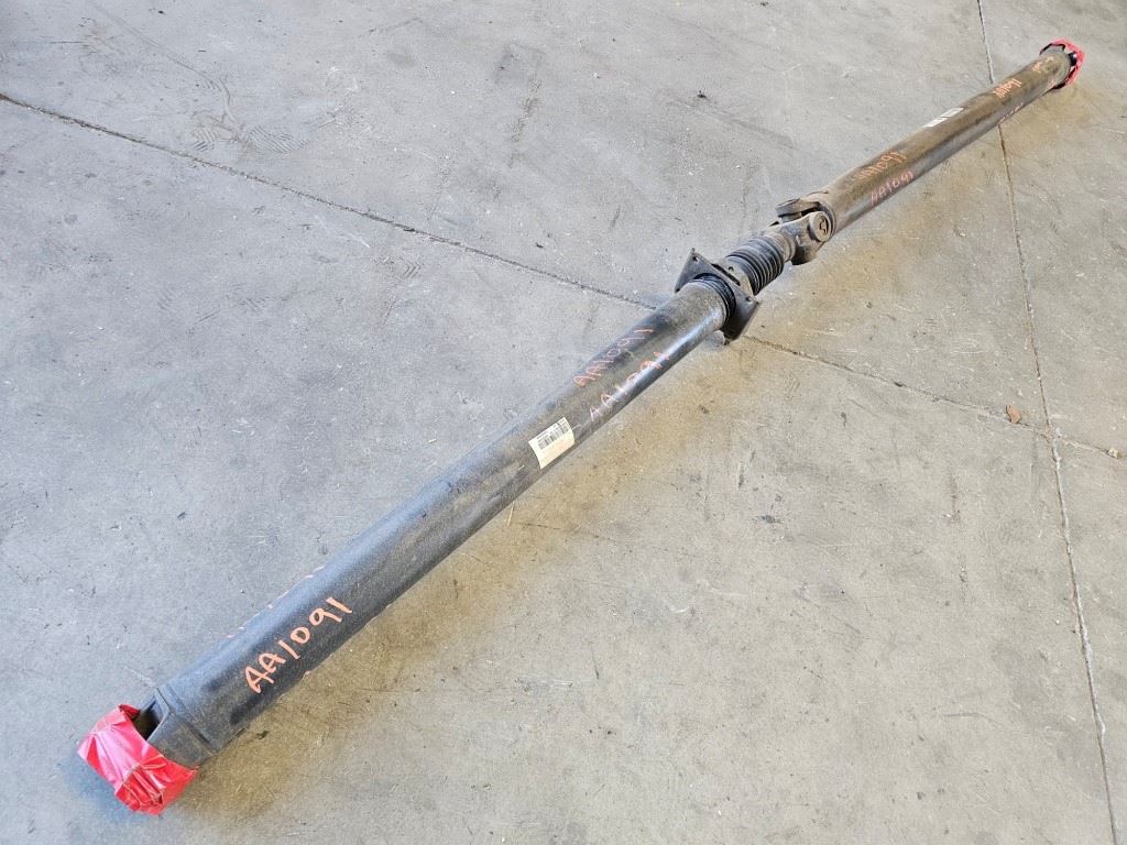 Click for a larger image...