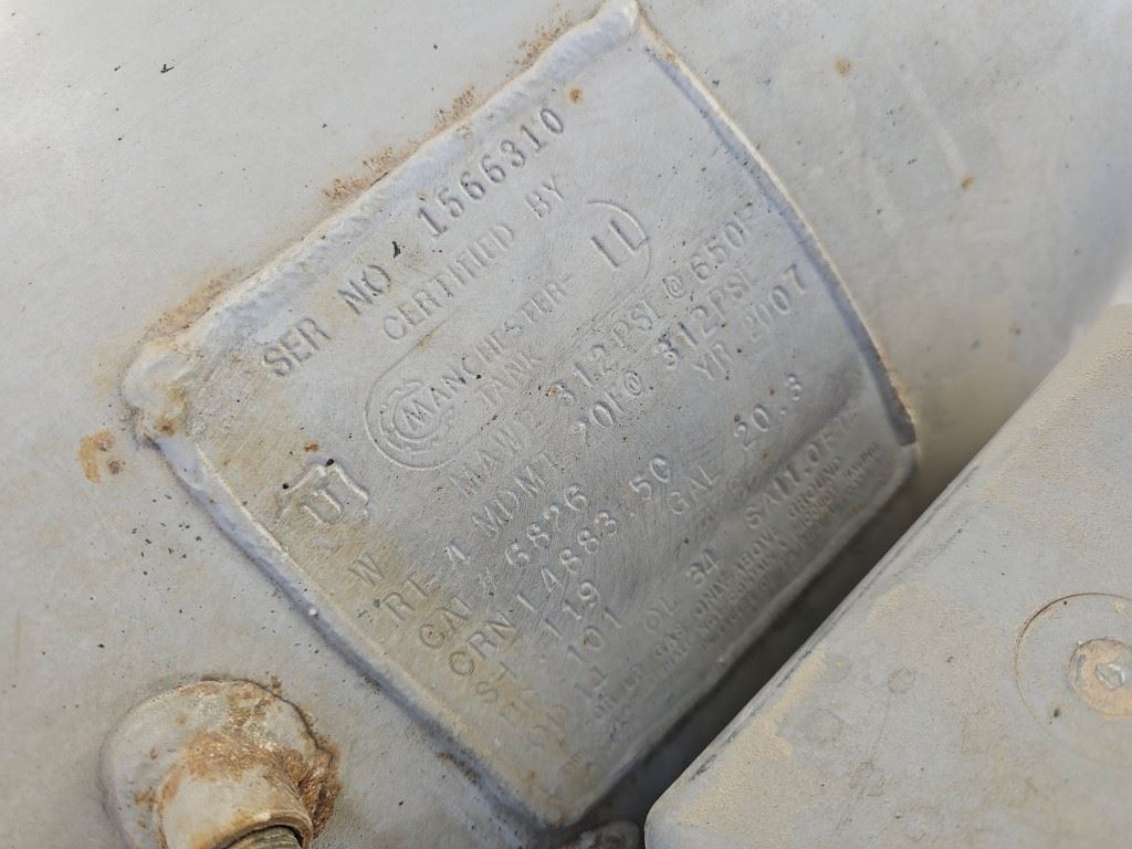 Click for a larger image...