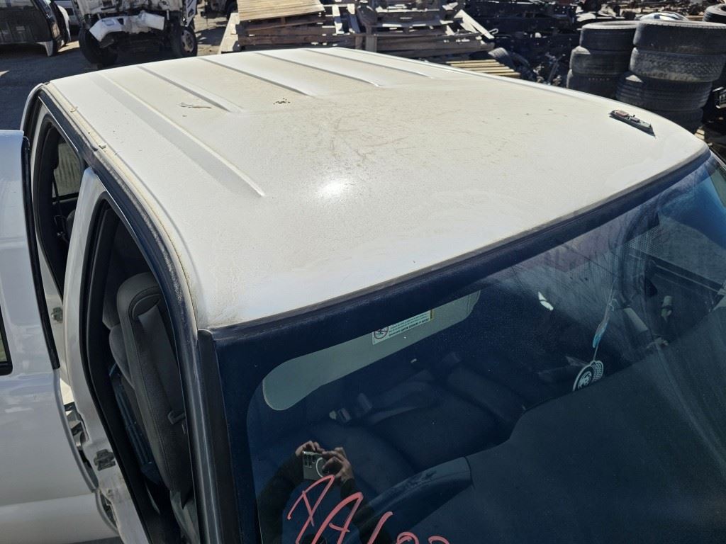 Click for a larger image...