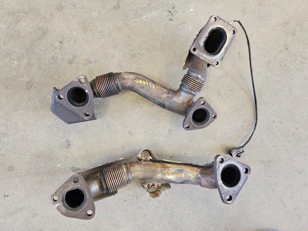 Click for a larger image...