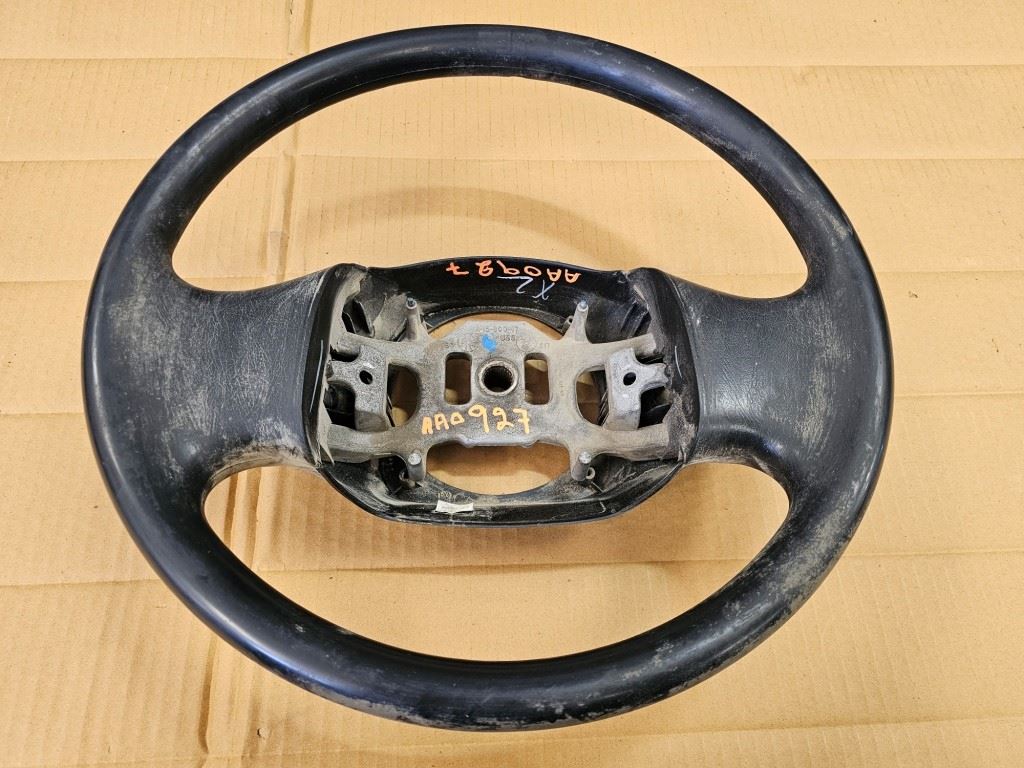 Click for a larger image...