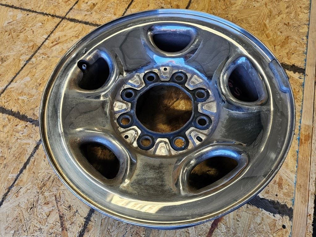 Click for a larger image...