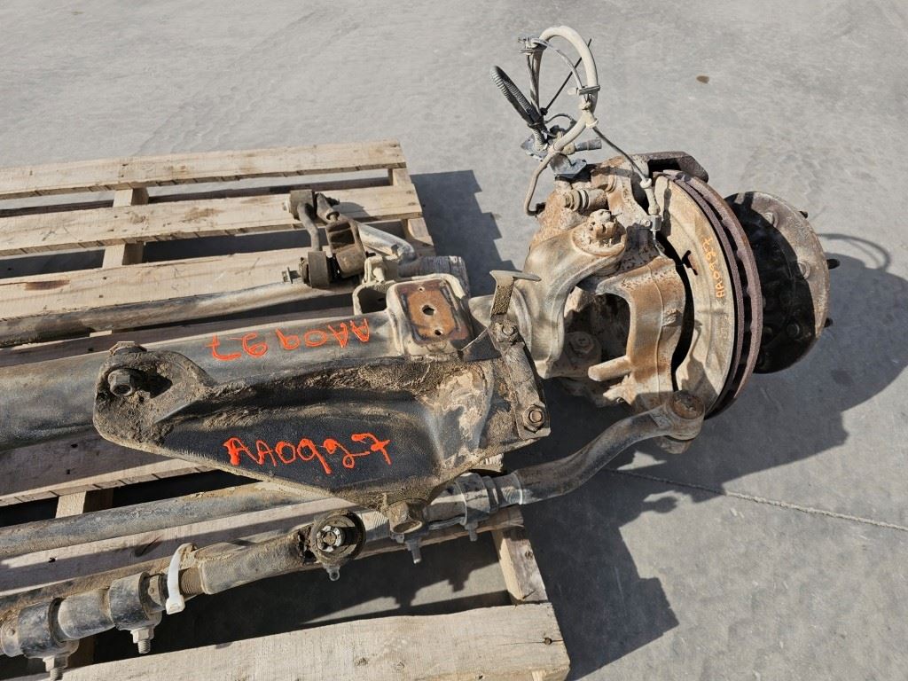 Click for a larger image...