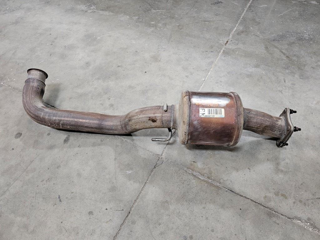 Click for a larger image...