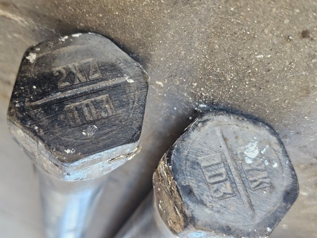 Click for a larger image...