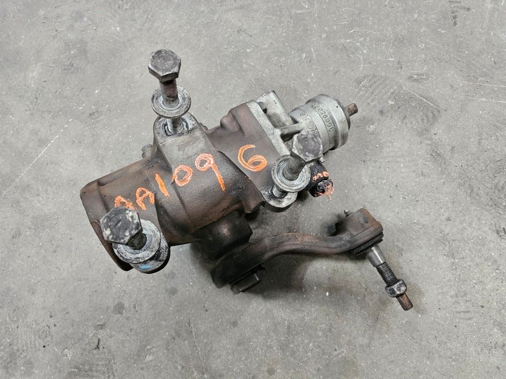 Click for a larger image...