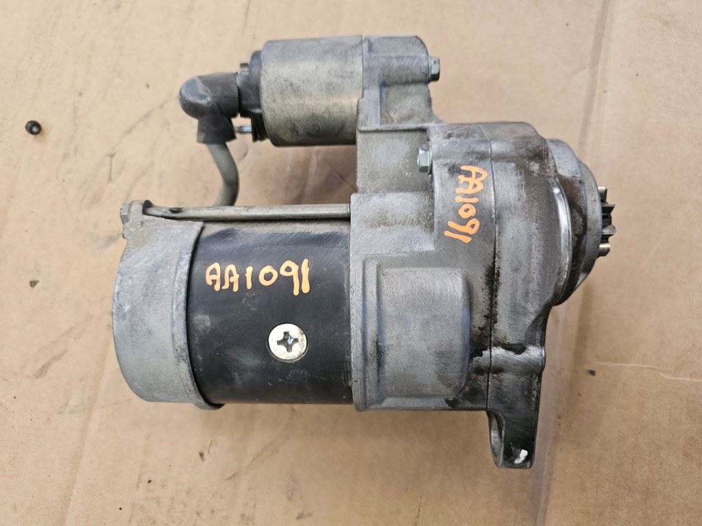 Click for a larger image...