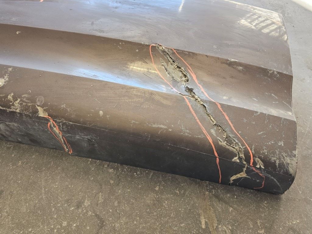 Click for a larger image...