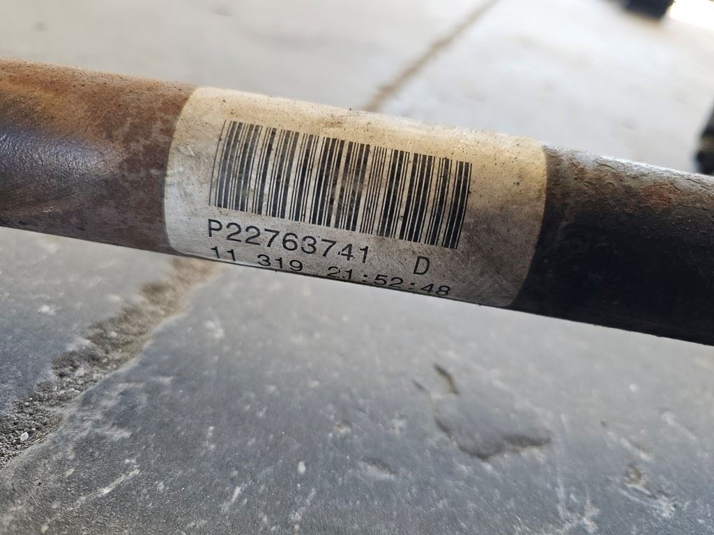 Click for a larger image...