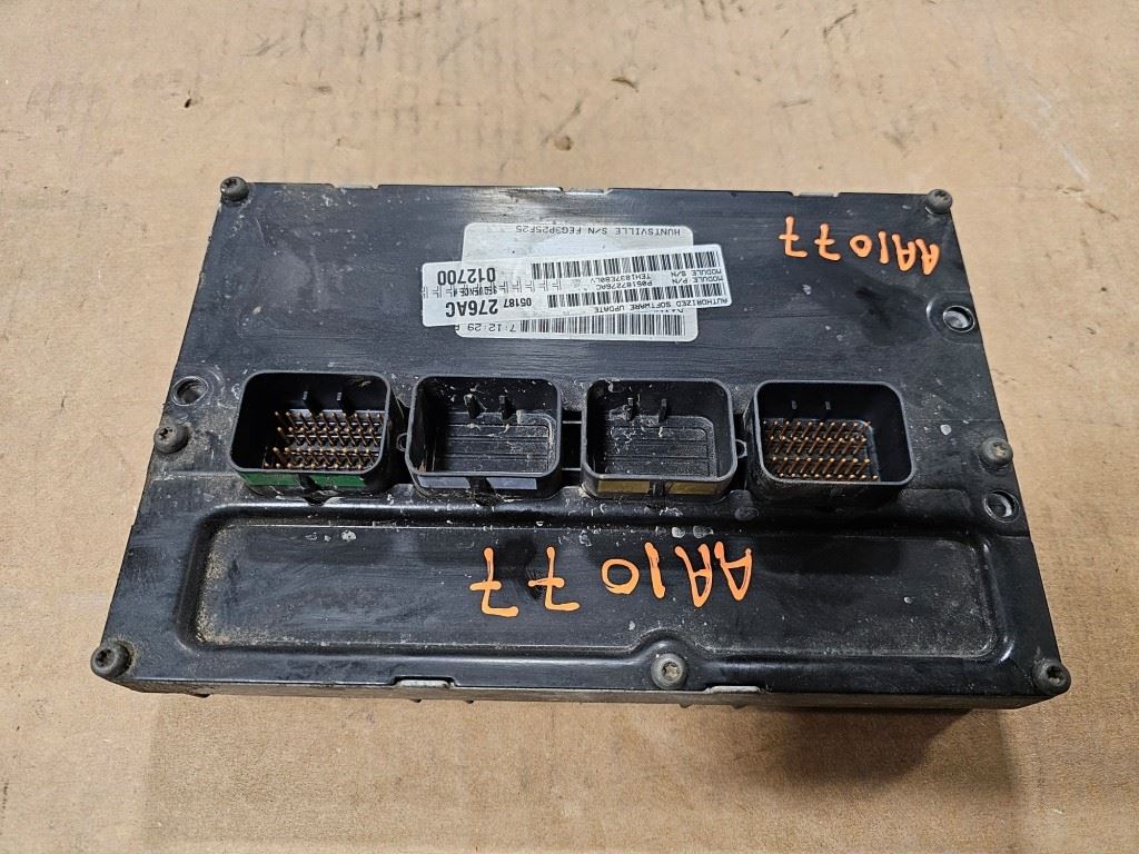 Click for a larger image...