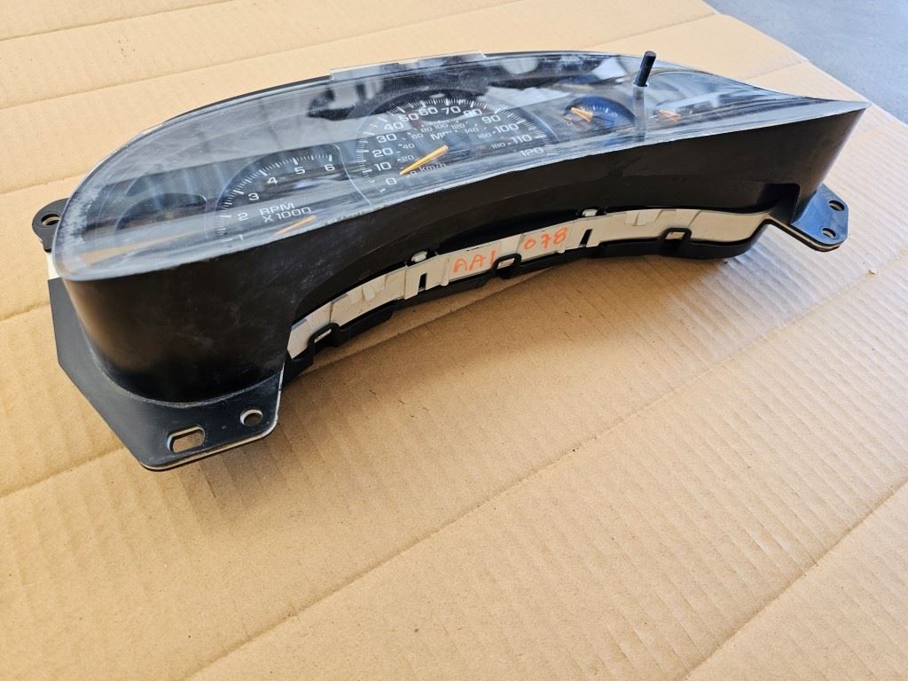 Click for a larger image...