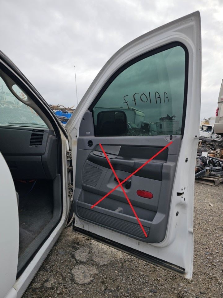 Click for a larger image...