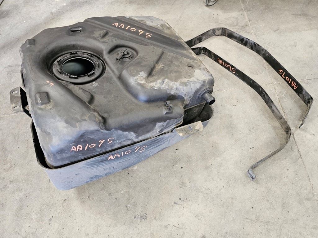 Click for a larger image...