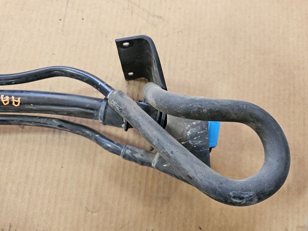 Click for a larger image...