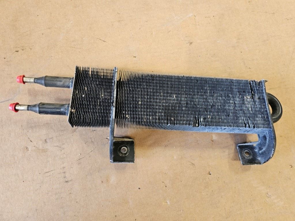 Click for a larger image...