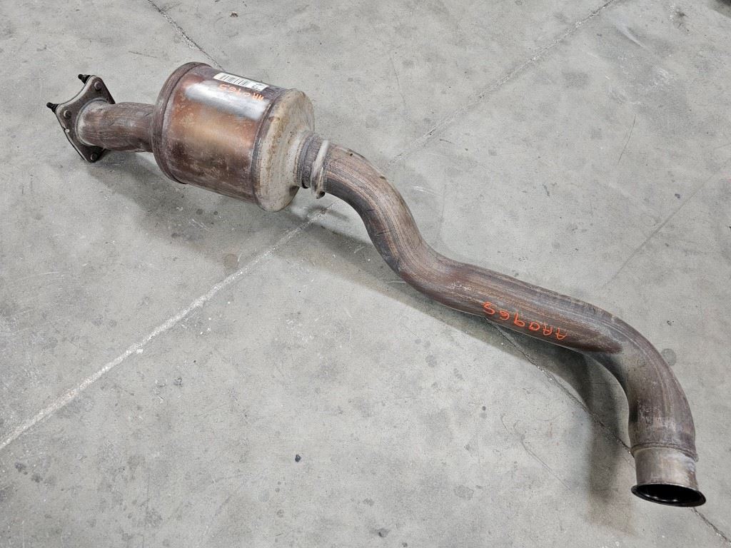 Click for a larger image...