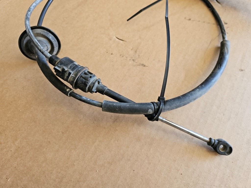 Click for a larger image...