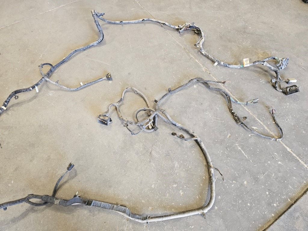 Click for a larger image...